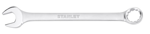 Imagen Llave mixta métrica basic 13mm Stanley STMT80223-840 