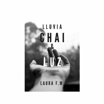 ImagenLluvia, Chai & Luz