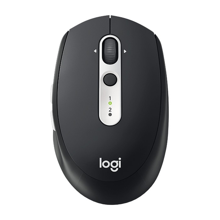 Imagen Logitech M585, Mouse Multi-dispositivo 1