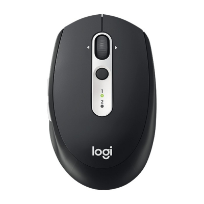 ImagenLogitech M585, Mouse Multi-dispositivo