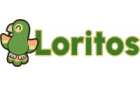 Loritos