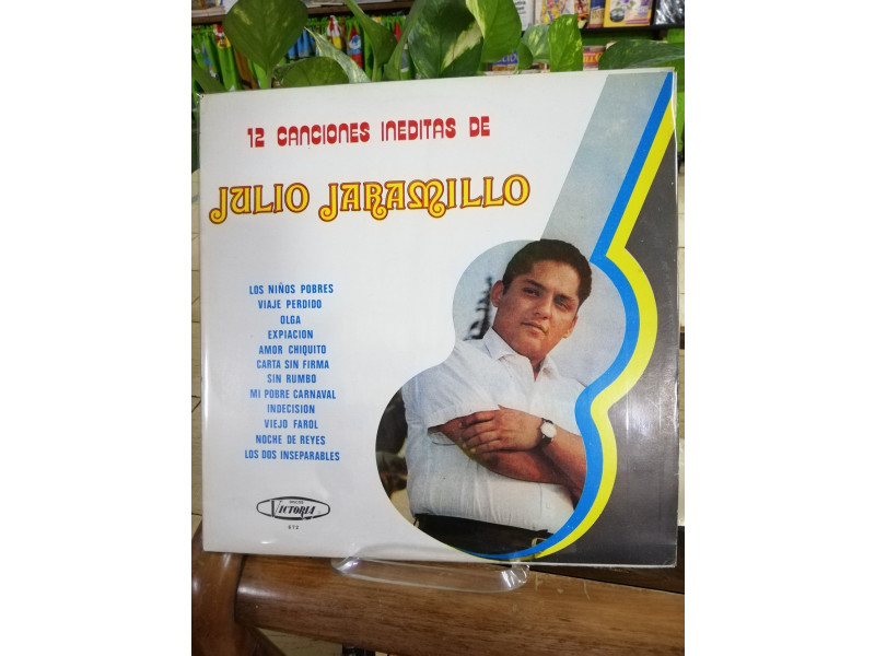 Descargar Mp3 Julio Jaramillo Alma Mia Gratis Nuevoexito Org