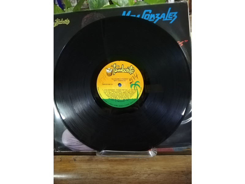 Si Veo A Tu Mamá  Discos de vinilo, Arte de discos de vinilo, Vinilo