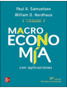Imagen Macroeconomia con aplicaciones 1