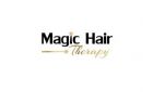 Magic Hair Therapy