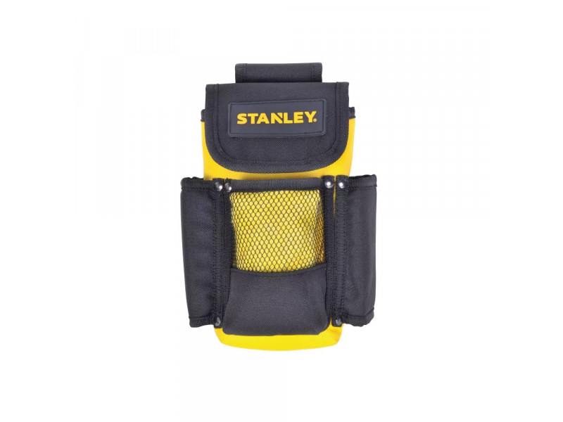 Stanley maletin para herramientas 30cm — Sevilla Amarket