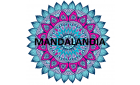 MANDALANDIA
