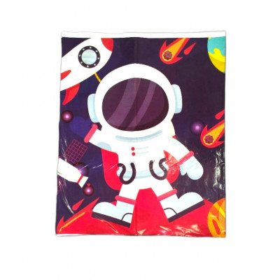 ImagenMantel Astronauta 