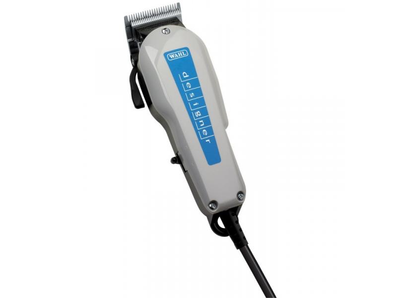 wahl designer v5000