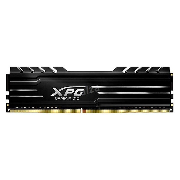 Imagen Memoria Ram DDR4 8GB Adata XPG 1