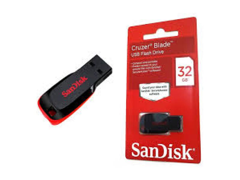 Memoria USB c/32GB - Verico - San Felipe Escolar