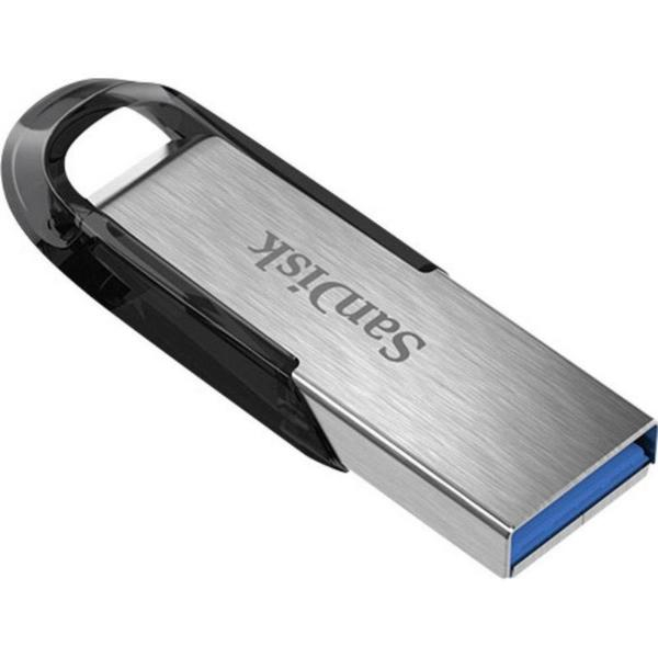 Imagen Memoria USB Sandisk ULTRA FLAIR 16GB 2