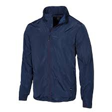 Imagen Men's jacket 1
