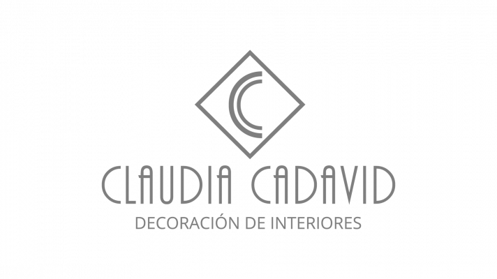 Tienda Claudia Cadavid