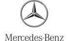 Mercedes-Benz  Alemautos