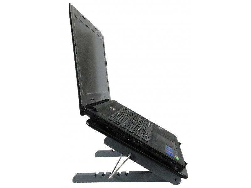 Mesa para Computador Portátil: SST033 FisioAyudas