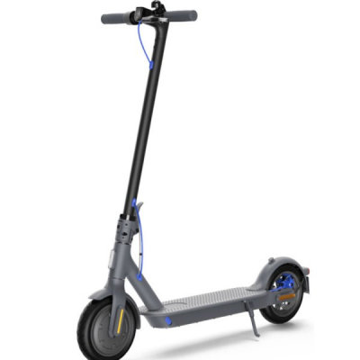 ImagenMi Electric Scooter 3 - Xiaomi
