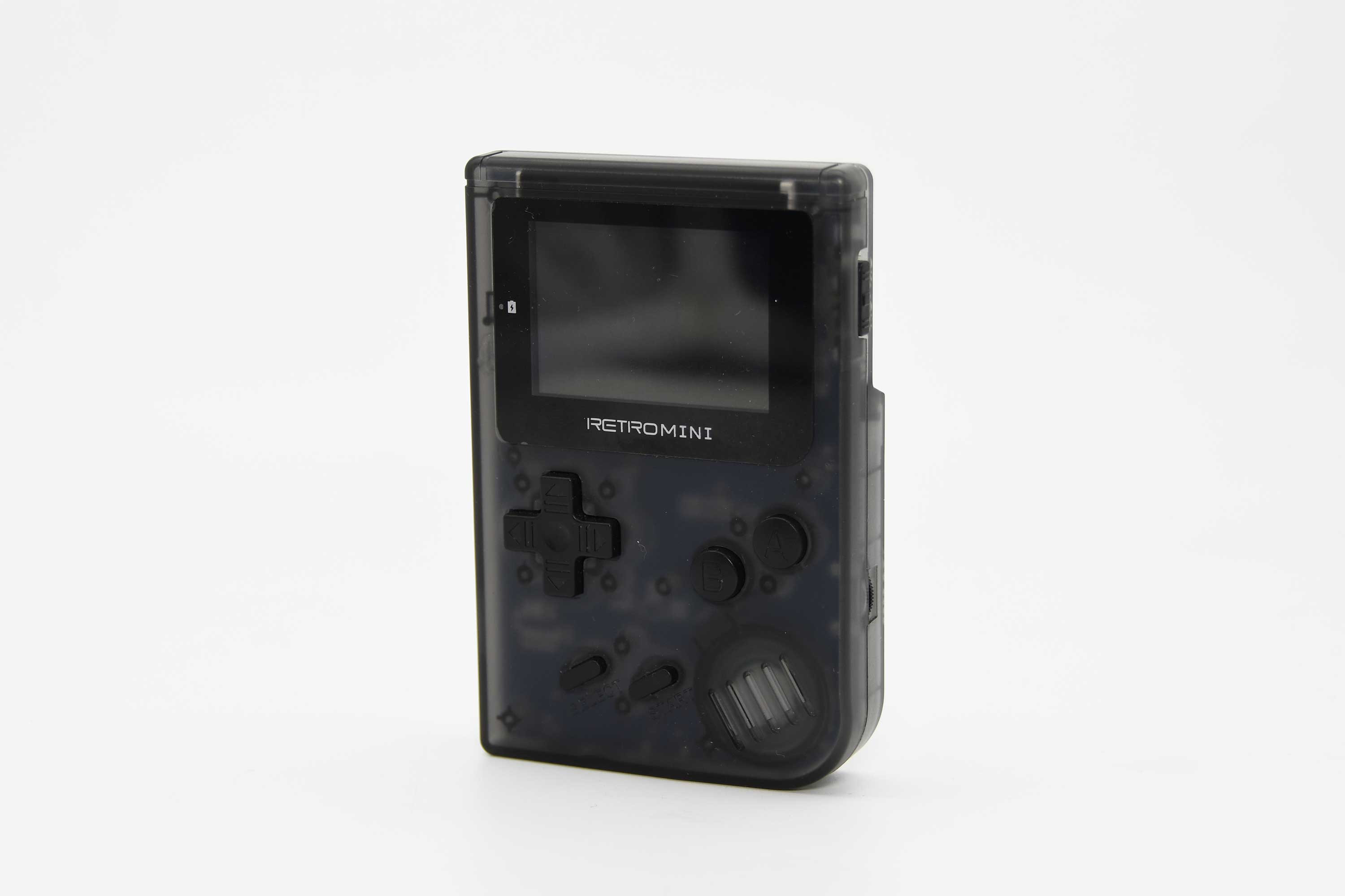 Imagen Mini Game Boy