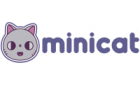 Minicat