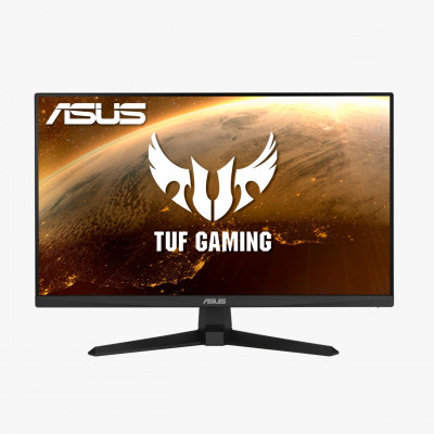 ImagenMonitor Asus VG247Q1A Tuf Gaming Series