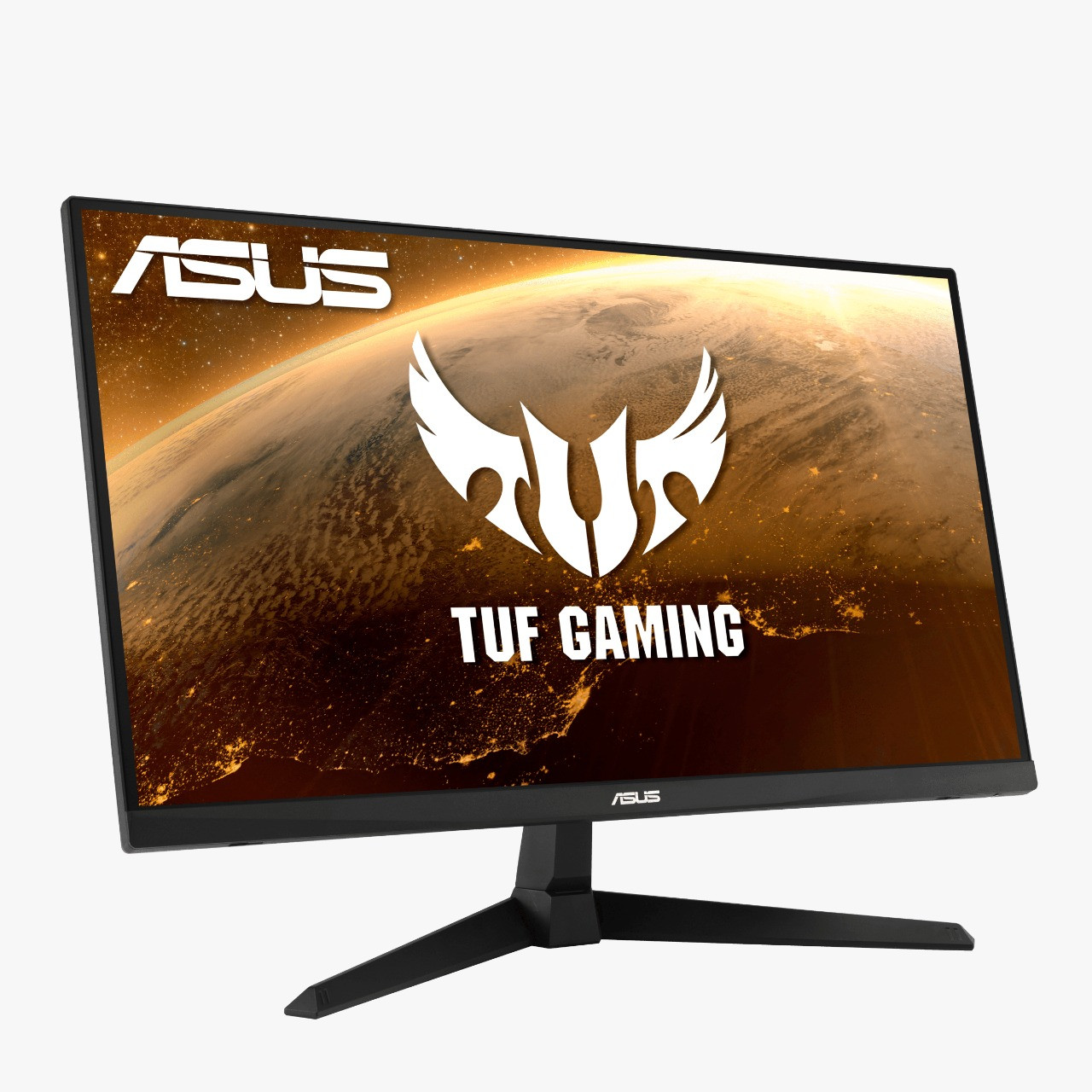 Imagen Monitor Asus VG247Q1A Tuf Gaming Series 2