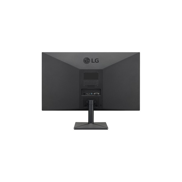 Imagen Monitor LG 22" 22MK400H Full HD 75hz 3