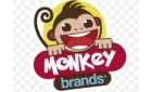 Monkey brands