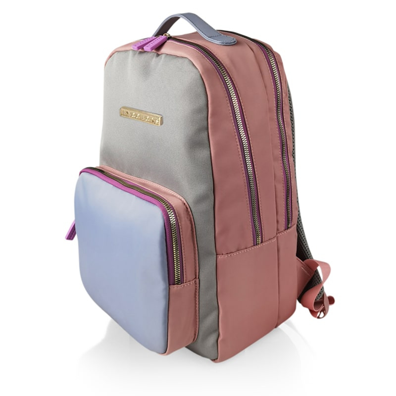 Imagen Morral Casual Incolors