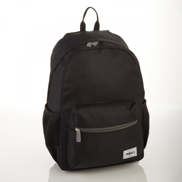 Morral escolar en online inglés