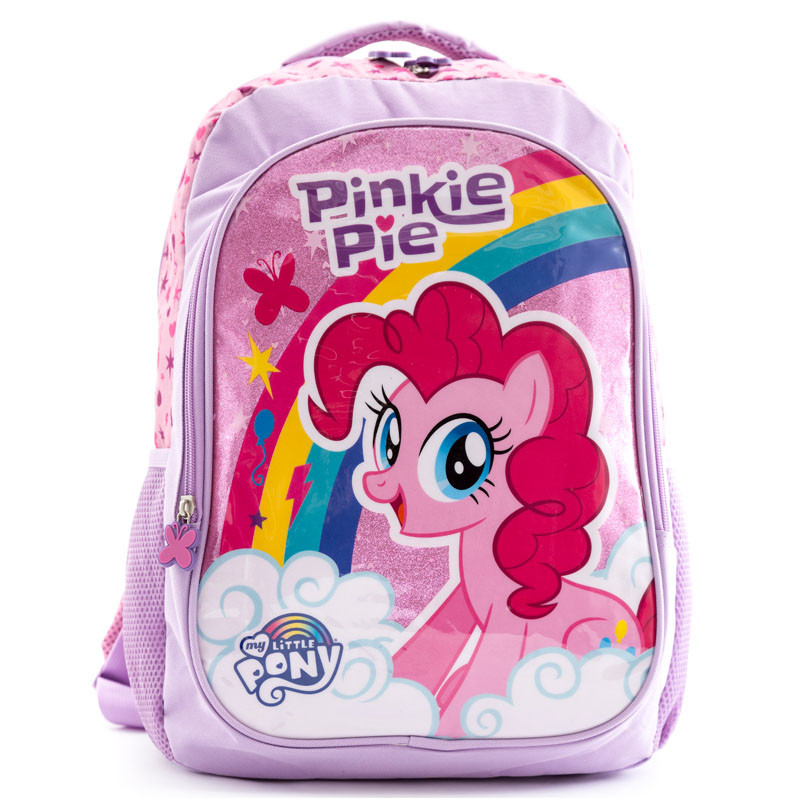 ImagenMorral Scribe My Little Pony 13"