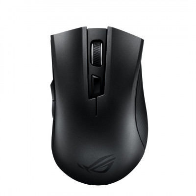 ImagenMouse Asus Rog Strix Carry Bluetooth