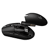 Imagen Mouse Gamer Logitech G305 HERO Wirless 3
