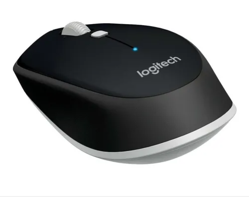 Imagen Mouse Logitech M535 Bluetooth