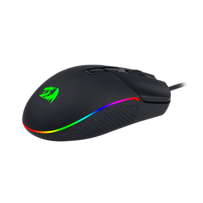 ImagenMOUSE REDRAGON M719 INVADER 