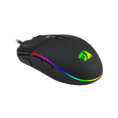 ImagenMOUSE REDRAGON M719 INVADER
