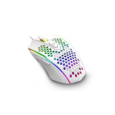 ImagenMouse T-Dagger Imperial Blanco 