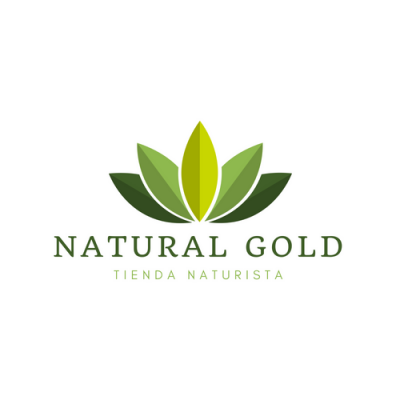Ácido fólico - Sol Verde -Otras marcas, Natural System, Suplementos  Dietarios, Suplementos dietarios Natural System