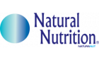 NATURAL NUTRITION 