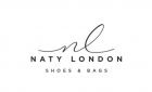NATY LOMDON SHOES & BAGS