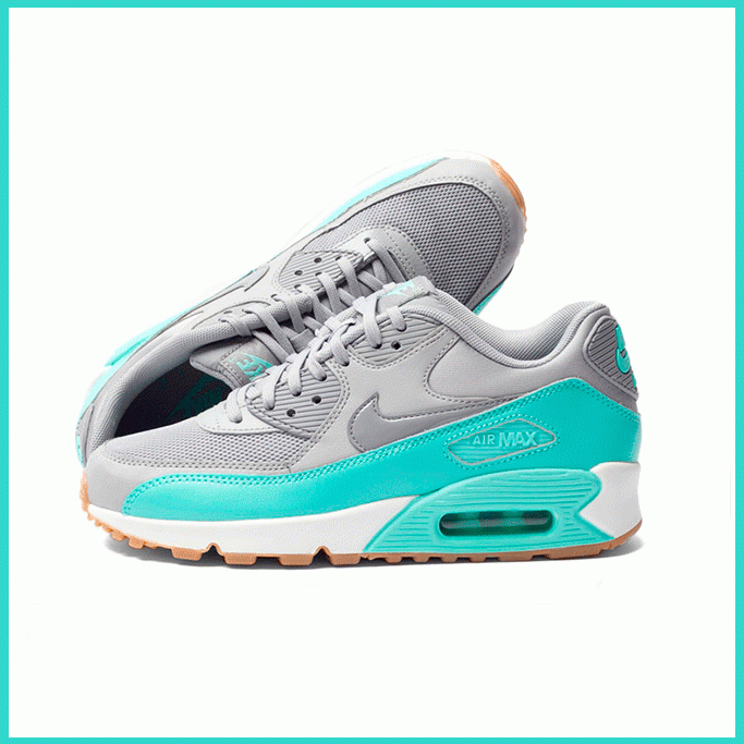 Nike air on sale max 90 dama