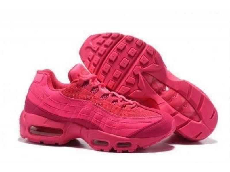 air max para mujer