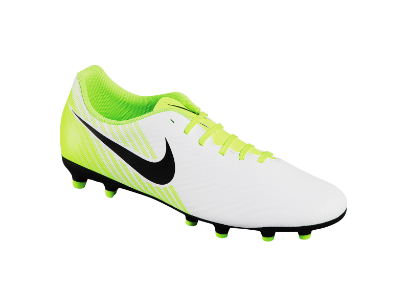 nike magista ola