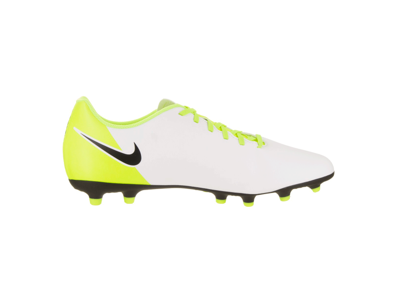 nike magista ola ii