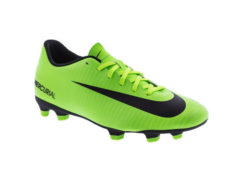 nike mercurial vortex iii fg