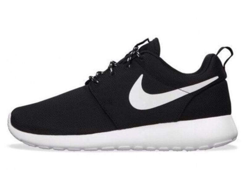 nike roshe black friday