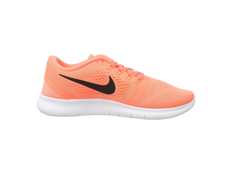 nike free dama