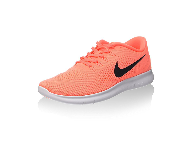 nike free dama