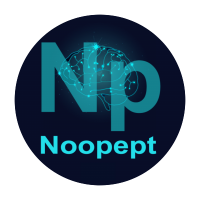 www.noopept.com.co