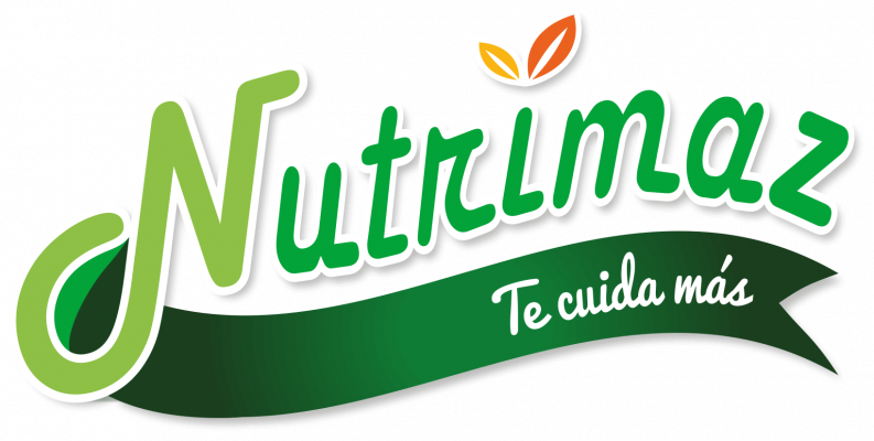 Harina de yuca Nutrimaz 100% natural y libre gluten  500 g: NZ0021 NUTRIMAZ