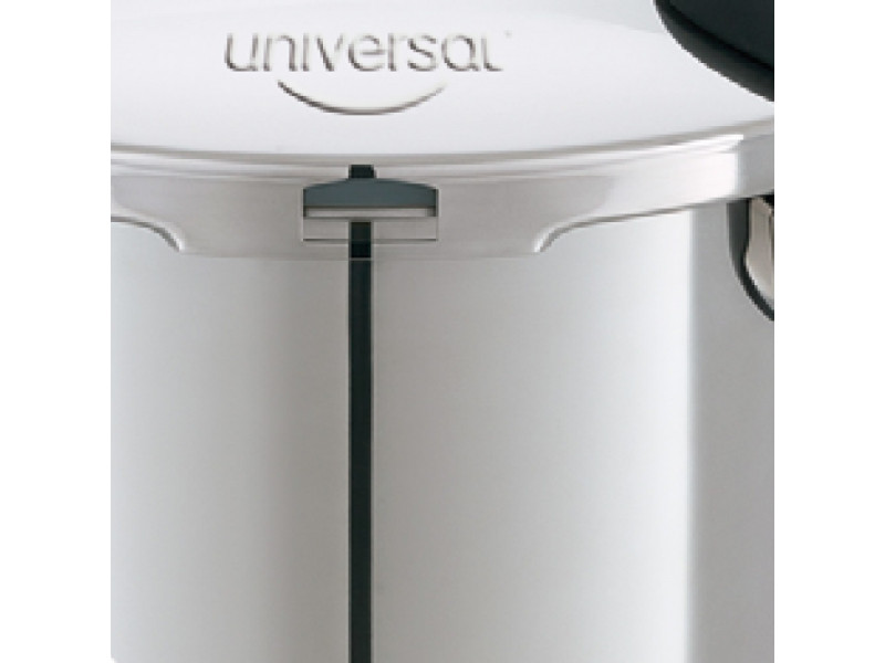 Olla A Presion Universal 6 Litros Ultra – Eudora